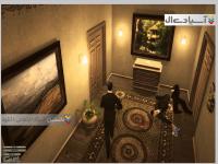 مرگ بر جاسوسان : لحظه ای از حقیقت