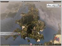 جنگ تمام عیار : آتیلا