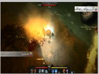 ویکتور ویرن