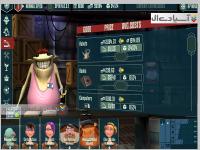 کیهان نوردی