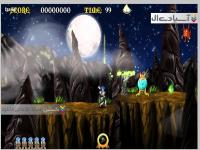 تعیین هفت نعمت خدادادی