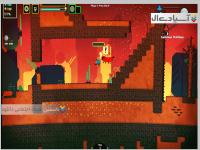 کهکشان نام نام