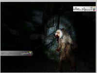 صفحات : پنج کتاب