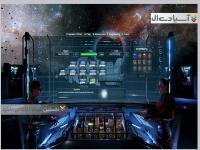 به سمت ستارگان