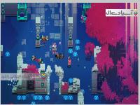 نور سرگردان