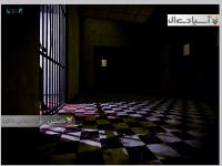 احساسات سرگردان