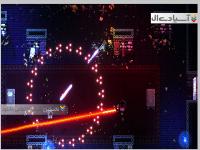 ورود به گانگئون