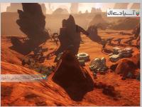 دانلود بازی Osiris New Dawn