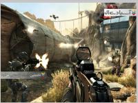 ندای وظیفه: بلک اپس 2