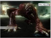 رزیدنت ایول: مأموریت شهر راکون