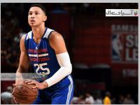 ان‌بی‌ای 2کا17