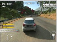 باشگاه رانندگی