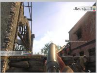 جوخه سرخ 2 قهرمانان استالینگارد