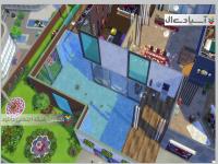 زندگی شهری 4