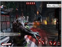 طبقه کشتار 2