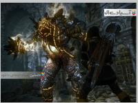 جادوگر 2 : قاتلین پادشاهان