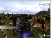 بازی تاج و تخت