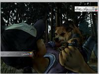 مردگان متحرک: فصل دوم