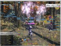 فاینال فانتزی 14