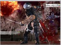 نینجا گایدن سیگما