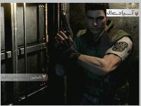 شیطان درون اچ دی