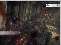 چرخ دنده های جنگ: نسخه نهایی