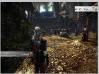 جادوگر 2 : قاتلین پادشاهان