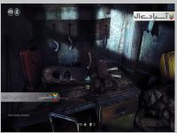 ولفنشتاین: نظام نو