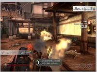 کاپیتان آمریکا: ابرسرباز