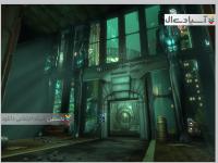 مجموعه بایوشاک