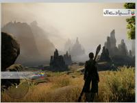 عصر اژدها: تفتیش عقاید