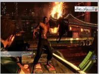 رزیدنت ایول 6