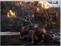 برای افتخار