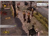 چگونه زنده ماندن 2