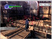 شیطان هم میگرید 4 نسخه ویژه