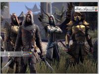 کتیبه های کهن آنلاین