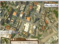 تروپیکو 3: نسخه گولد