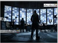 سگ‌های نگهبان نسخه کامل