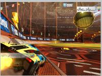 فوتبال ماشینی