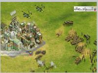  قیام ملت‌ها: نسخه گسترش یافته