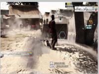 تام کلنسی روح: سرباز آینده