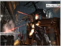 ولفنشتاین خون قدیمی