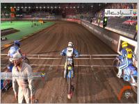  مسابقات موتورسواری جایزه بزرگ 15