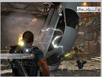 دنیای وارونه