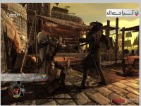 جنگ های باستانی