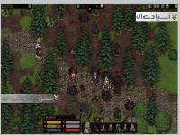 برادران نبرد