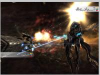 گناهان یک امپراطوری خورشیدی: شورش رمیستر