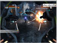 سیاره گمشده 3 نسخه کامل