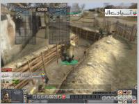 مردان جنگ ویتنام