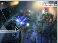 قاتلین بیگانه ها